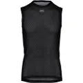 POC Essential Ærmeløs Baselayer