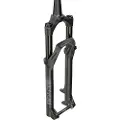 RockShox Judy Gold Rl Crown Boost 51 Mm Mtb-forgaffel