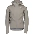 POC Signal All-weather Jakke
