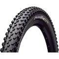Continental Cross King Protection Tubeless 27.5´´ X 2.20 Mtb-dæk