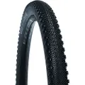 WTB tyres Venture Tcs Light Fast Rolling Sg2 Tubeless 650b X 47 Graveldæk