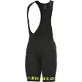 ALÉ Strada Cykelshorts