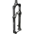 RockShox Recon Silver Rl Crown Boost 51 Mm Mtb-forgaffel