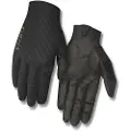 Giro Rivet Cs Handsker