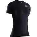 X-Bionic Regulator T-shirt Med Korte ærmer