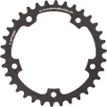 Campagnolo Super Record Compact Kædehjul
