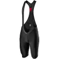Castelli Nano Flex Pro Race Cykelshorts