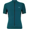 Oakley Apparel Apex Pro Kortærmet Trøje
