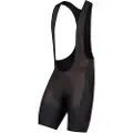 Pearl Izumi Cargo Liner Cykelshorts