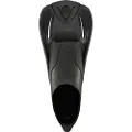 Aqua sphere Microfin Svømmefødder