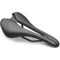 Specialized Romin Evo Expert Gel Cykelsadel