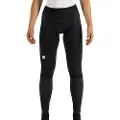 Sportful Total Comfort Lange Bukser Uden Seler