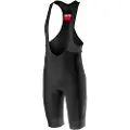 Castelli Tutto Nano Cykelshorts