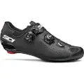 Sidi Genius 10 Landsvägscykelsko