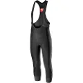 Castelli Tutto Nano 3/4 Cykelbukser