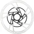 Jagwire Pro Lr2 Center Lock Bremse Skive