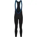 BBB Coldshield Cykelbukser