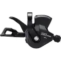 Shimano Deore M4100 Indicator Højre Gearskifter