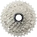 Shimano Ultegra R8100 Kassette
