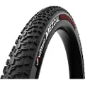 Vittoria Mezcal Tnt Grapheno 2.0 Tubeless 27.5´´ X 2.10 Mtb-dæk