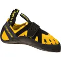 La Sportiva Tarantula Klatresko