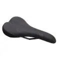 WTB tyres Volt Cromoly Cykelsadel
