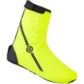 Agu Tech Rain Commuter Skoovertræk