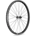 Dt Swiss Exc 1200 Spline 35 27.5´´ Cl Disc Mtb Forhjul