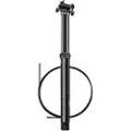 Crankbrothers Highline 7 100 Mm Dropper-sadelpind