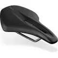 Fizik Terra Argo X3 Cykelsadel