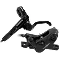 Shimano Br-mt520/bl-mt501 Forbremse