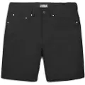 Chrome Madrona 5 Pocket Shorts