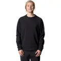 Houdini Mono Air Crew Sweatshirt