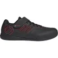 Adidas Hellcat Pro Vandresko