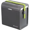 Outwell Ecocool Lite 24l Stiv Bærbar Køleboks