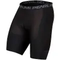 Pearl Izumi Cargo Liner Short Cykelshorts