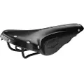 Brooks B17 Narrow Cykelsadel
