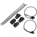 Shimano Dura Ace Di2 Sw-r9150 Elektronisk Gearskifter