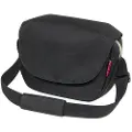 Klickfix Fun 4l Styrtaske