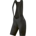 Gonso Sqlab Go Cykelshorts