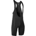 FOX Racing Tecbase Cykelshorts