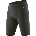 Gonso Sqlab Go Shorts Uden Seler