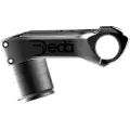 Deda Vinci 31.7 Mm Cykel Frempind