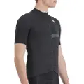 Sportful Giara Kortærmet Trøje