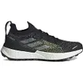 Adidas Terrex Two Ultra Primeblue Trailsko