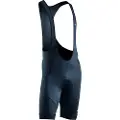 Northwave Active Adventure Cykelshorts