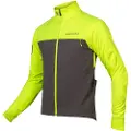 Endura Windchill Ii Jakke
