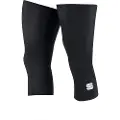 Sportful Thermo Drytex Knævarmere