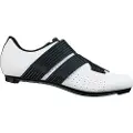 Fizik Tempo R5 Powerstrap Landsvägscykelsko