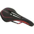Reverse Components Am Ergo Cykelsadel